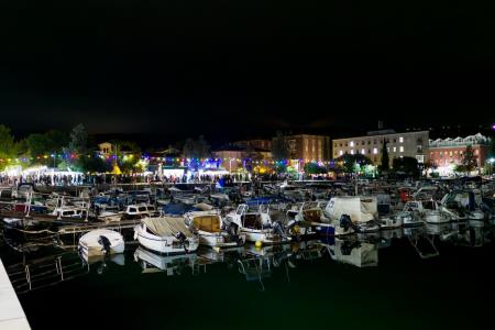 Ribiški praznik 2022 (53)